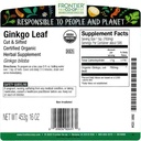 frontier-co-op-organic-ginkgo-leaf-1lb-b-2.jpg
