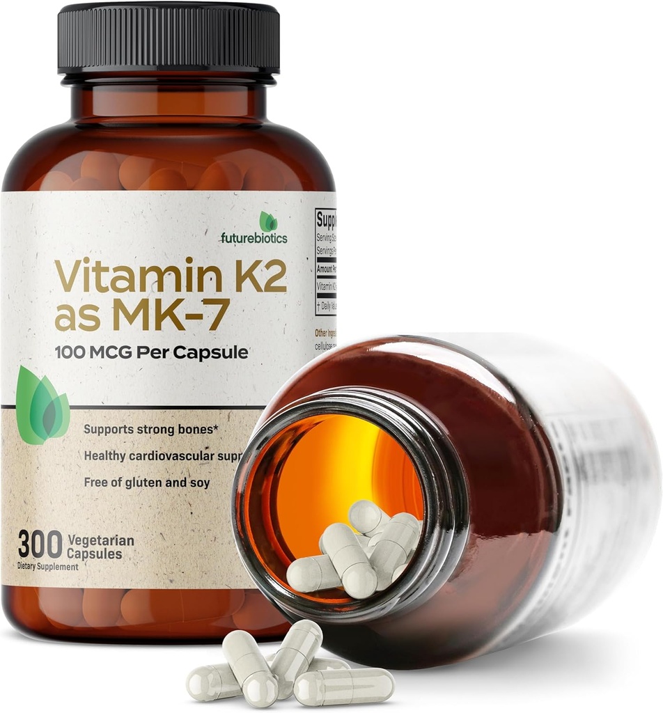 futurebiotics-vitamin-k2-as-mk-7-100-mcg-4.jpg