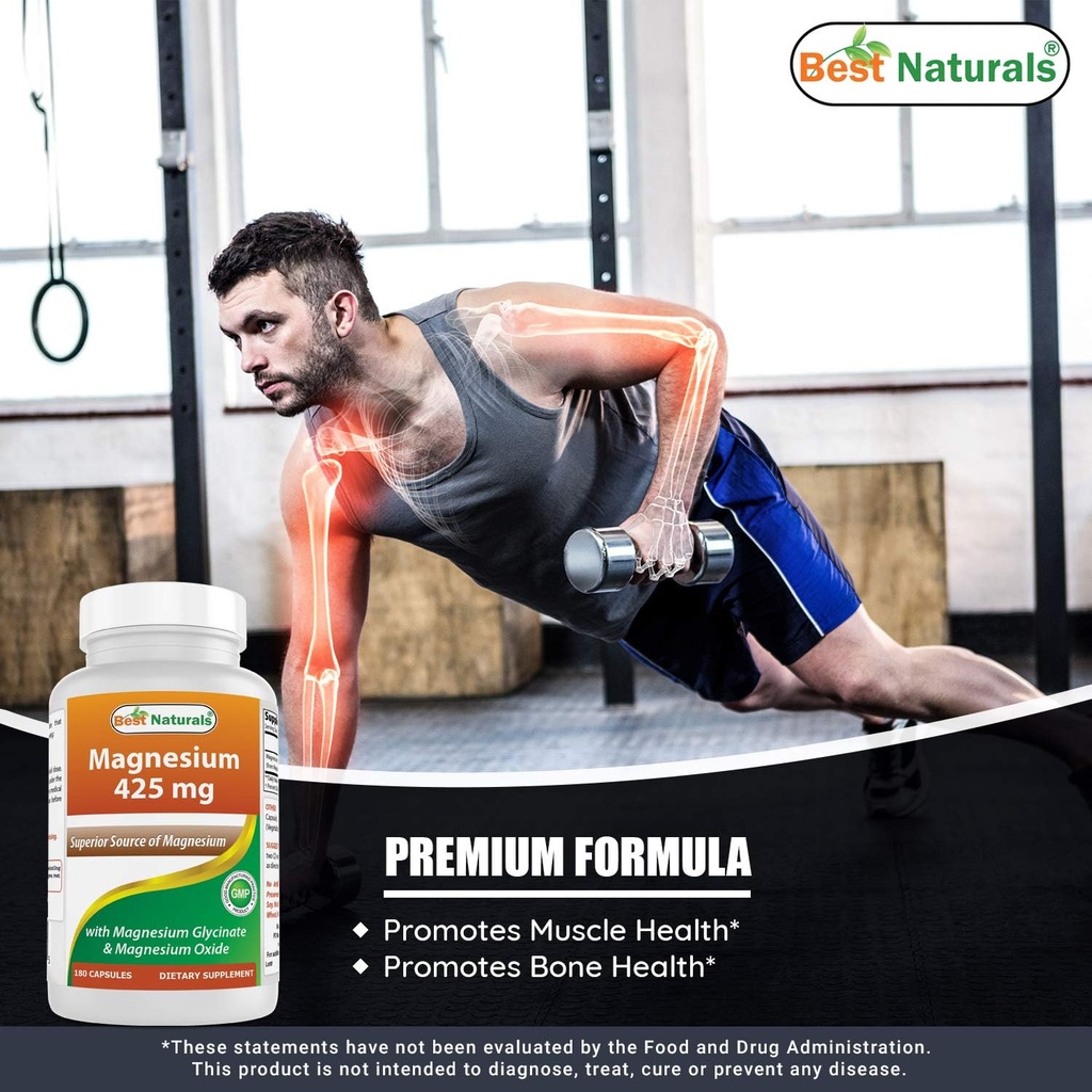 best-naturals-magnesium-425-mg-180-veggi-4.jpg