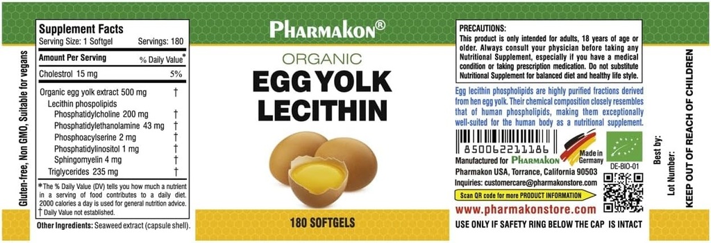 pharmakon-organic-egg-yolk-lecithin-2.jpg