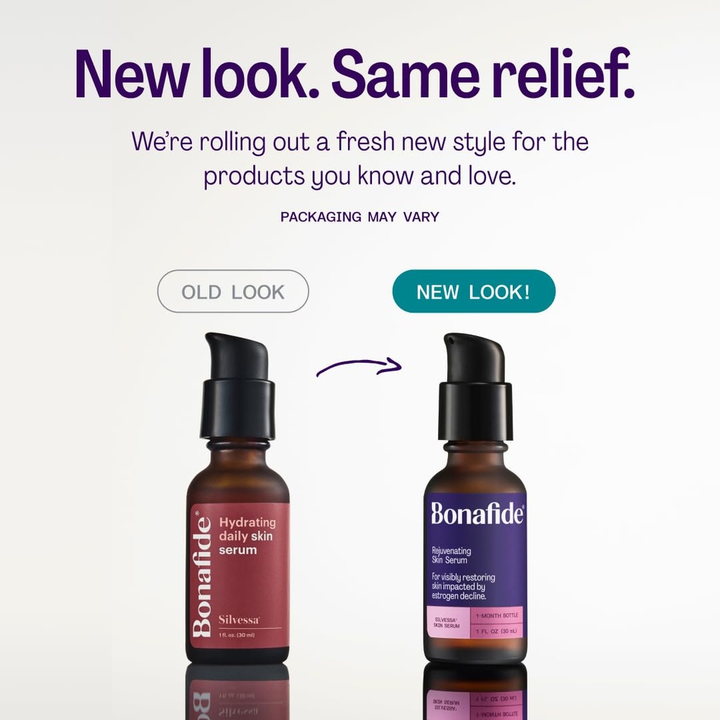 bonafide-silvessa-hydrating-daily-skin-s-2.jpg
