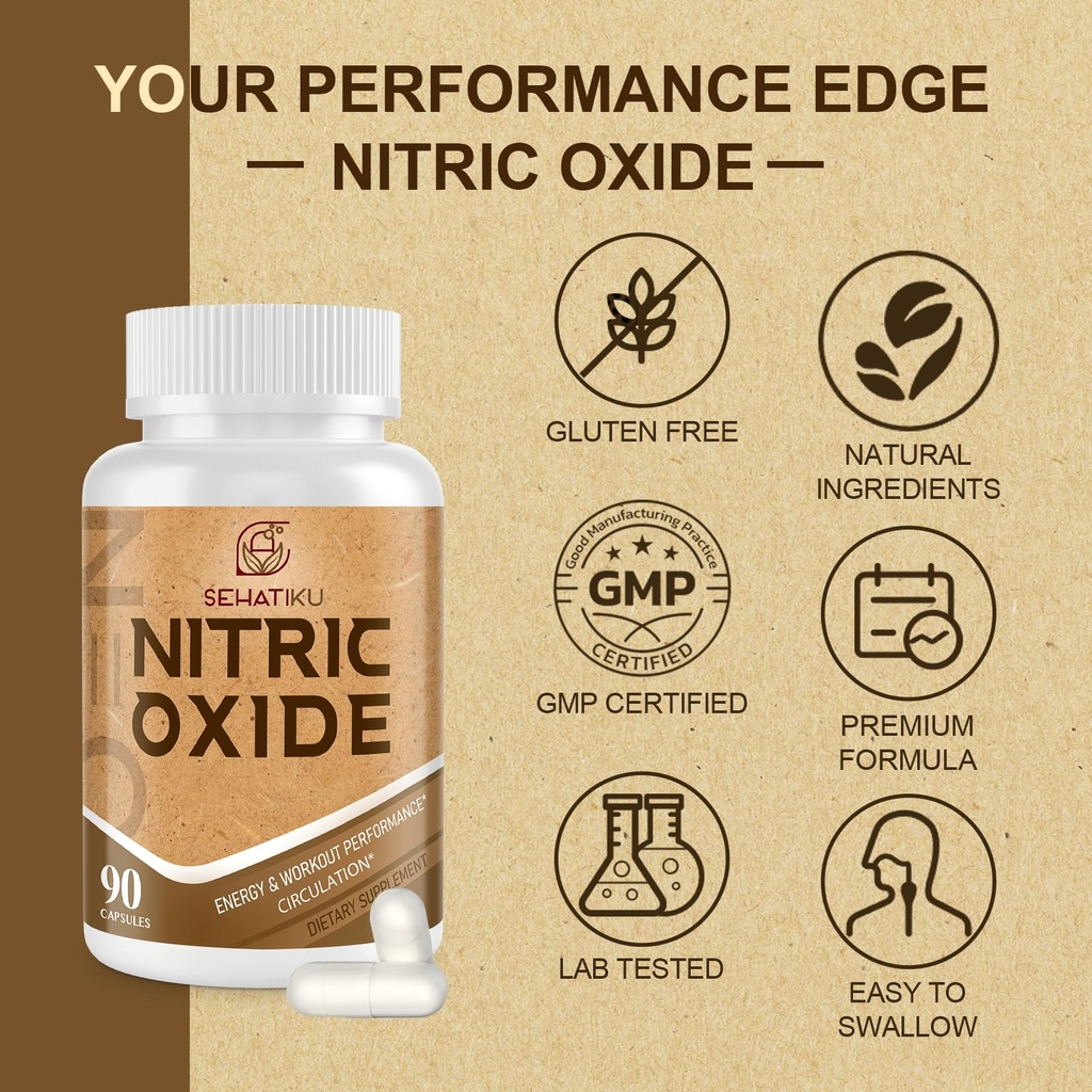 sehatiku-nitric-oxide-supplement-nitric--6.jpg