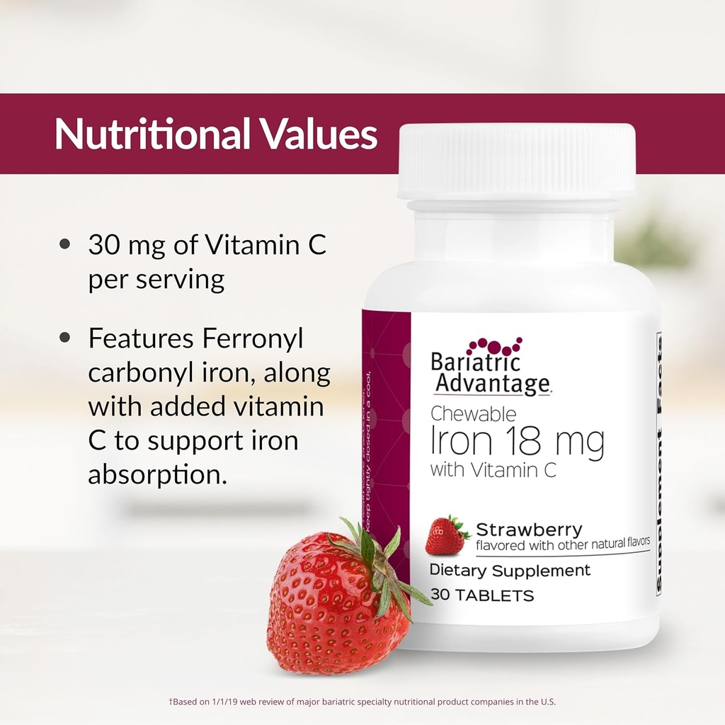 bariatric-advantage-iron-18-mg-with-vita-5.jpg