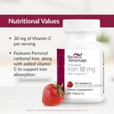 bariatric-advantage-iron-18-mg-with-vita-5.jpg