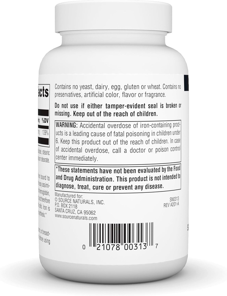 source-naturals-iron-amino-acid-chelate--3.jpg