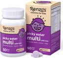 renzos-vitamins-kid-essential-bundle---p-4.jpg