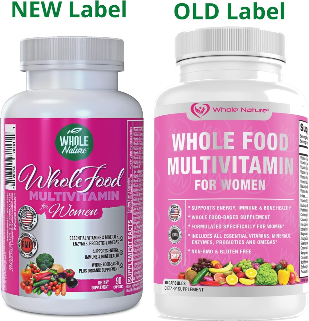 whole-food-multivitamin-for-women-womens-3.jpg