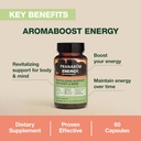 pranarom---aromaboost-energy-herbal-supp-2.jpg