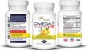 fish-oil-omega-3-maximum-strength-1500mg-2.jpg