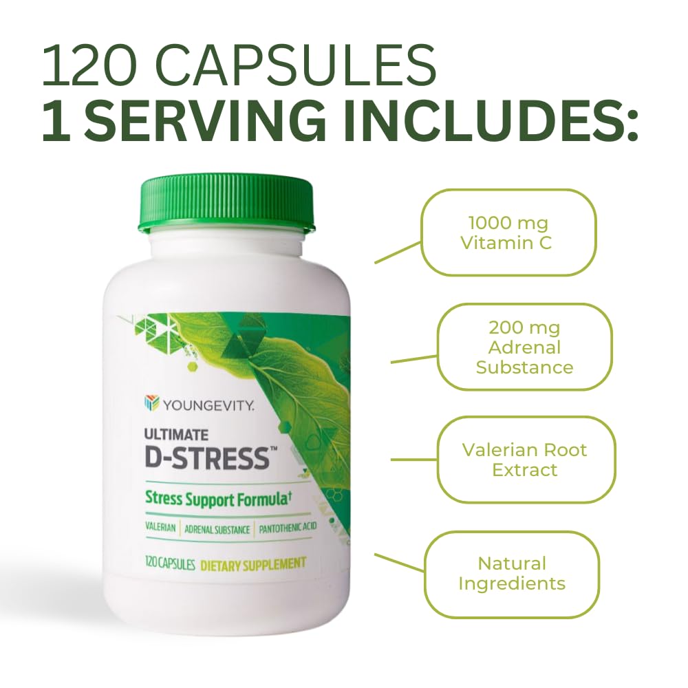 youngevity-ultimate-d-stress-natural-str-4.jpg