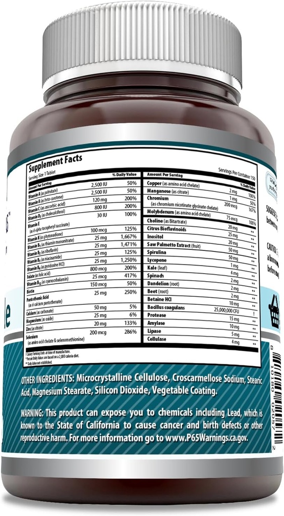 amazing-formulas-mens-one-multivitamin-s-2.jpg