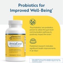 researched-nutritionals-anxiaease-stress-5.jpg