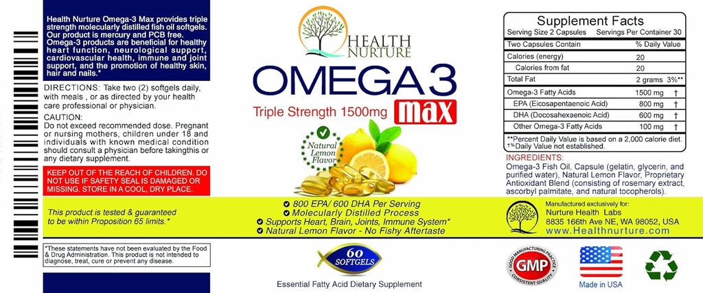 fish-oil-omega-3-maximum-strength-1500mg-5.jpg