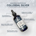 superior-colloidal-silver-waiora-liquid--2.jpg