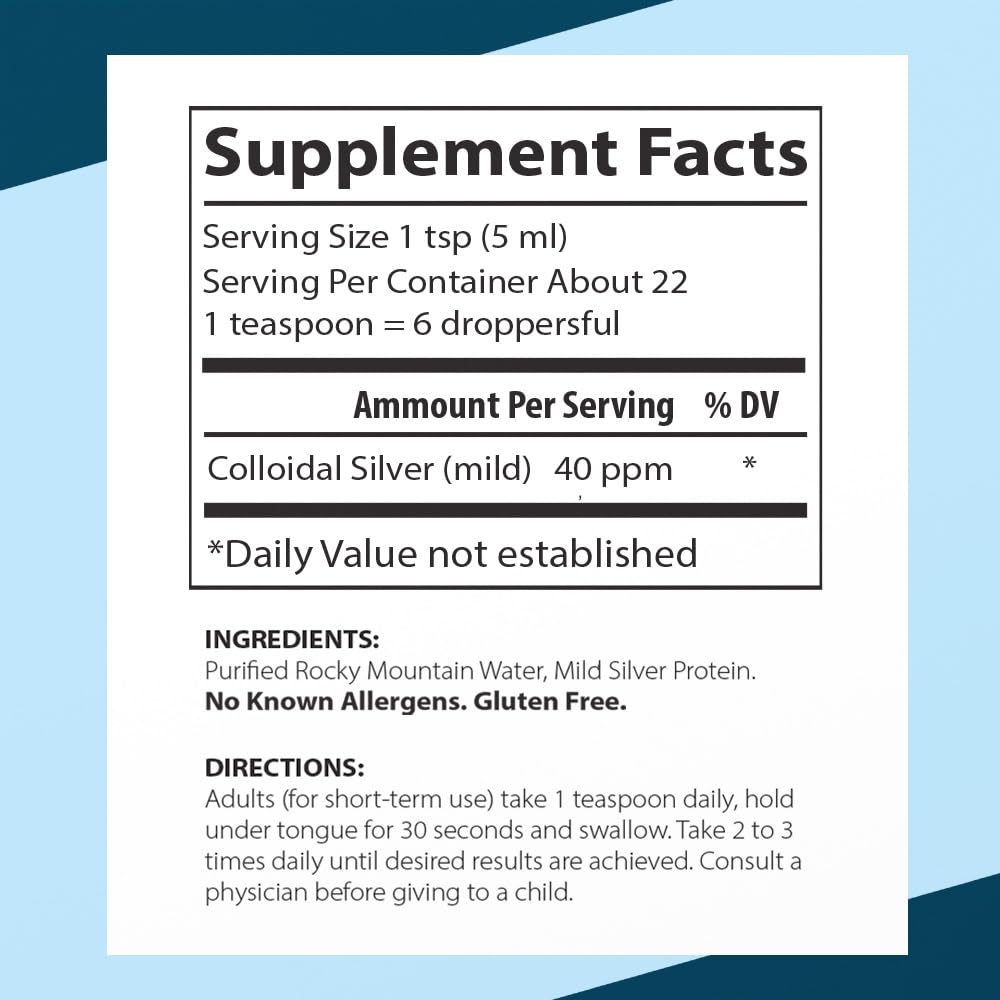 superior-colloidal-silver-waiora-liquid--6.jpg