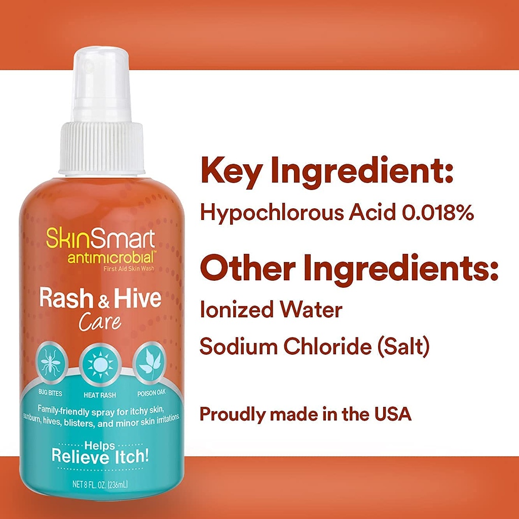 skinsmart-antimicrobial-rash-and-hive-ca-5.jpg