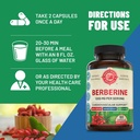 1200mg-berberine-herbal-health-capsules--6.jpg