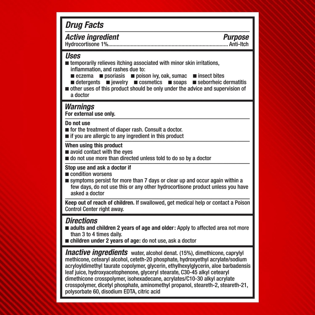 cortizone-10-maximum-strength-itch-relie-2.jpg