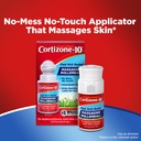 cortizone-10-maximum-strength-itch-relie-6.jpg