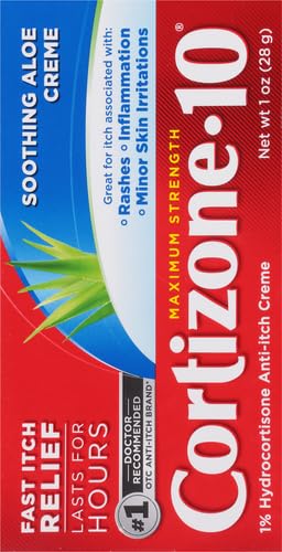 cortizone-10-maximum-strength-soothing-a-3.jpg
