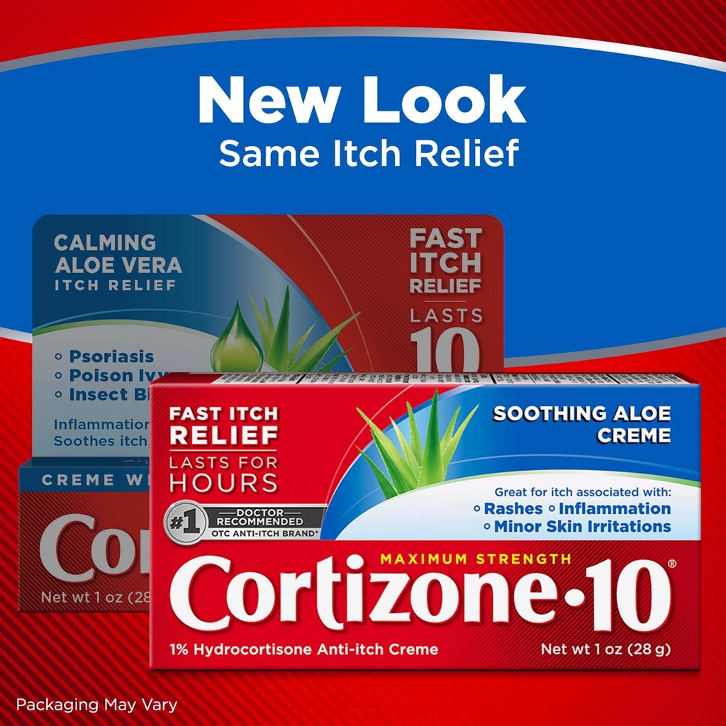cortizone-10-maximum-strength-soothing-a-4.jpg