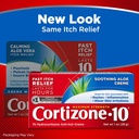 cortizone-10-maximum-strength-soothing-a-4.jpg