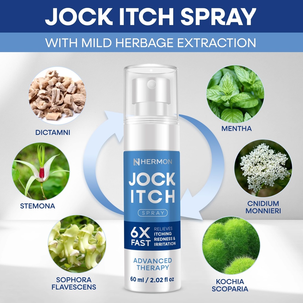 hermon-jock-itch-spray-for-men-powerful--3.jpg