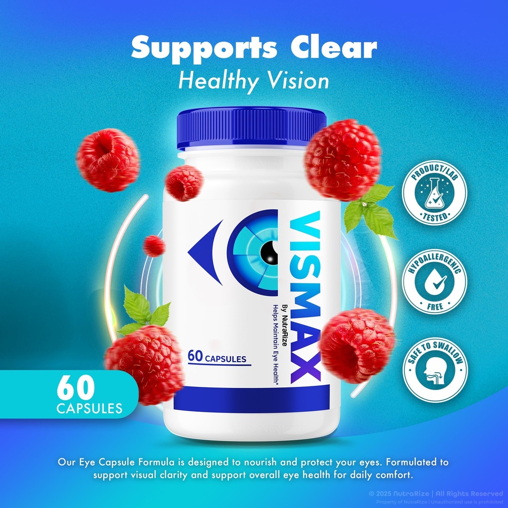 3-pack-vismax-pills-official-formula-to--3.jpg