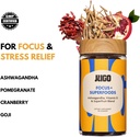 jugo-focus-superfoods-ashwagandha-gummie-2.jpg