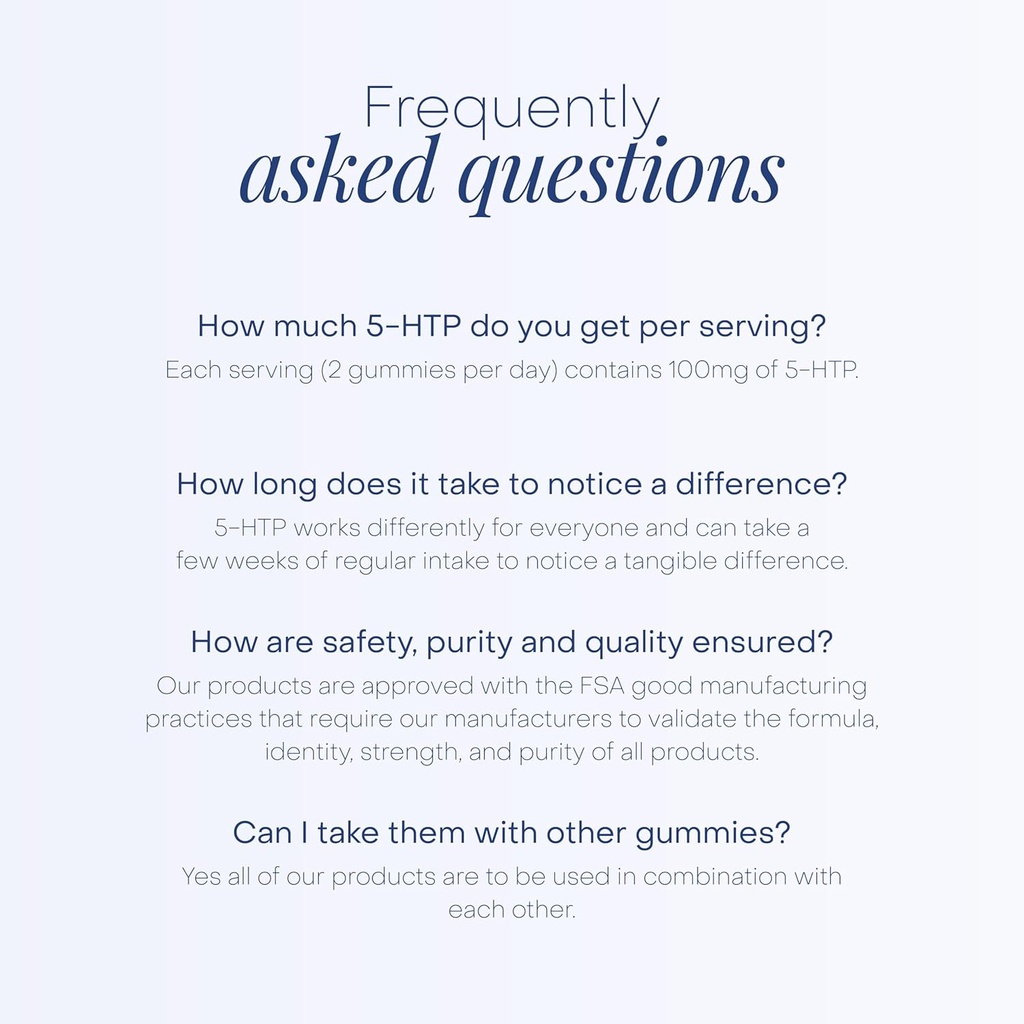 premium-5-htp-bedtime-gummies---100mg-pe-5.jpg