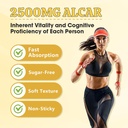 acetyl-l-carnitine-supplement-natural-nu-5.jpg