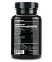 leviathan-nutrition-gi-promotes-healthy--2.jpg