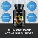 leviathan-nutrition-gi-promotes-healthy--3.jpg
