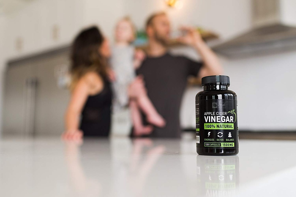 zeal-naturals-natural-raw-apple-cider-vi-6.jpg