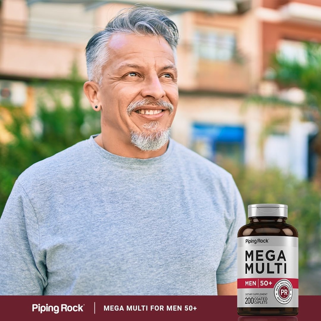 piping-rock-multivitamin-for-men-over-50-6.jpg