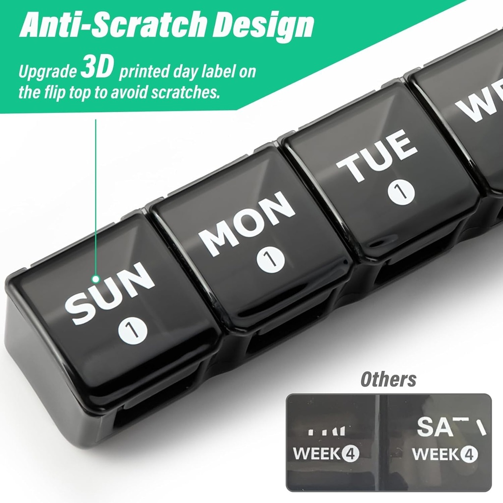 large-monthly-pill-organizer-xl-4-weeks--3.jpg