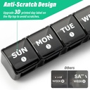 large-monthly-pill-organizer-xl-4-weeks--3.jpg