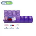 ezy-dose-weekly-7-day-pill-organizer-med-3.jpg