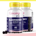 conceive-plus-elderberry-gummies-sambucu-6.jpg