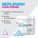 livingood-daily-electrolytes-powder-elec-3.jpg