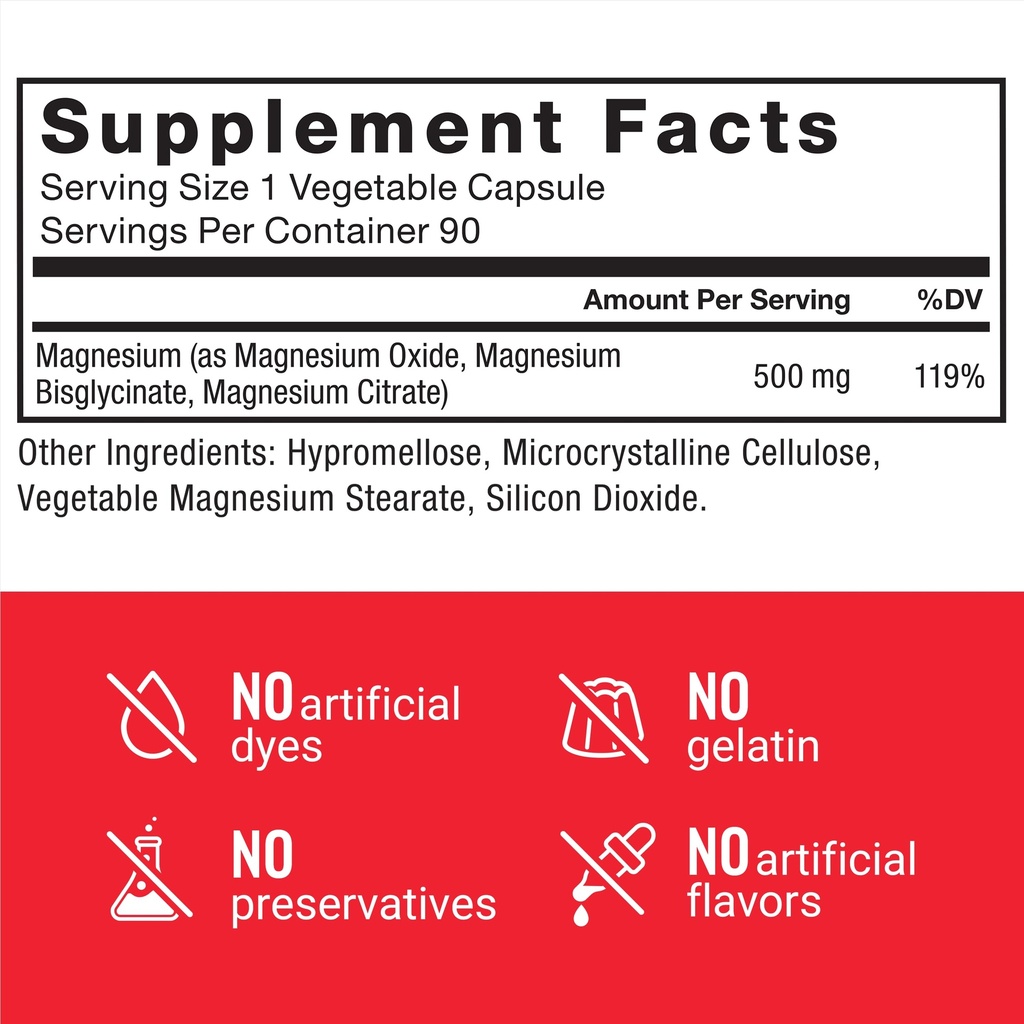 force-factor-magnesium-complex-supplemen-6.jpg
