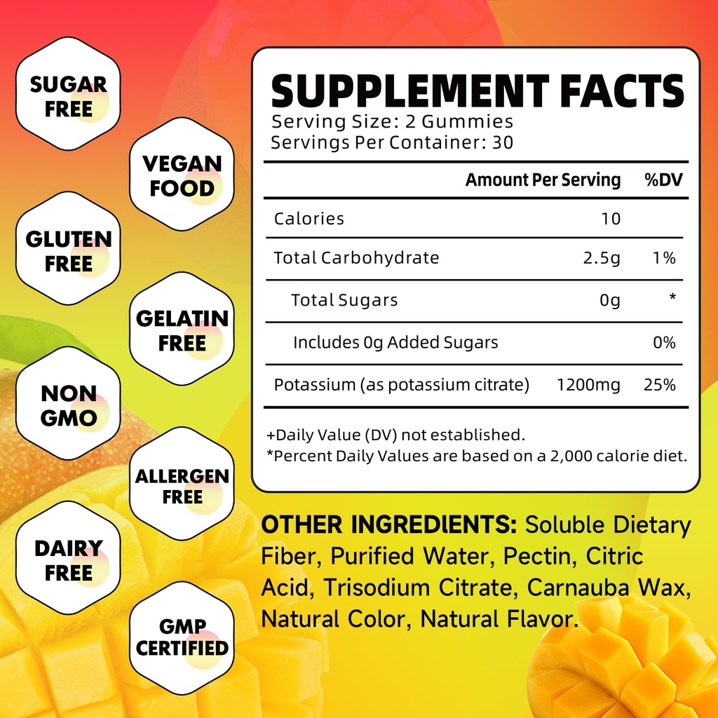 potassium-citrate-gummies-high-potassium-2.jpg