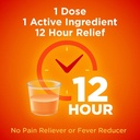 amazon-basic-care-12-hour-cough-dm-syrup-4.jpg