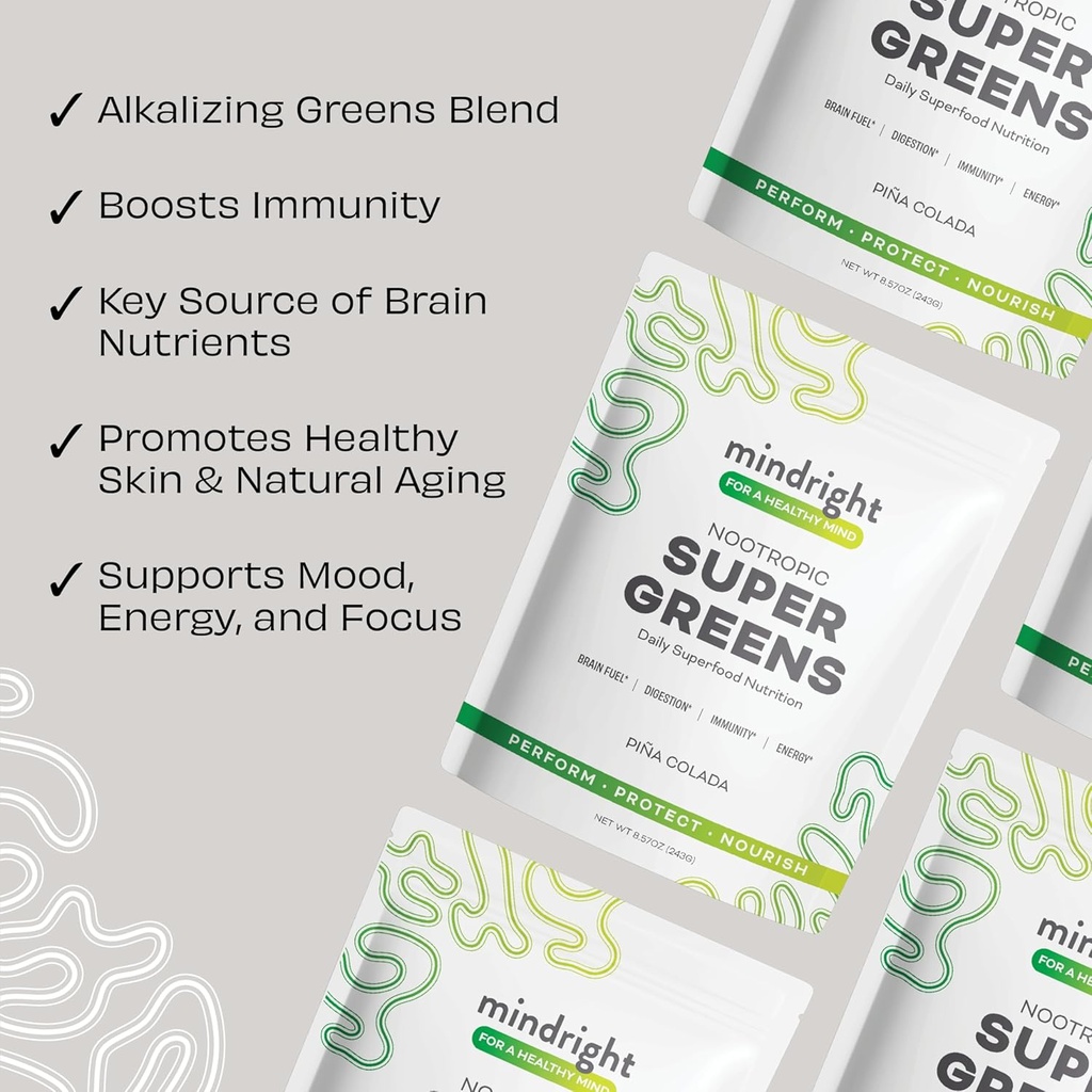 mindright-super-greens-powder---supports-2.jpg