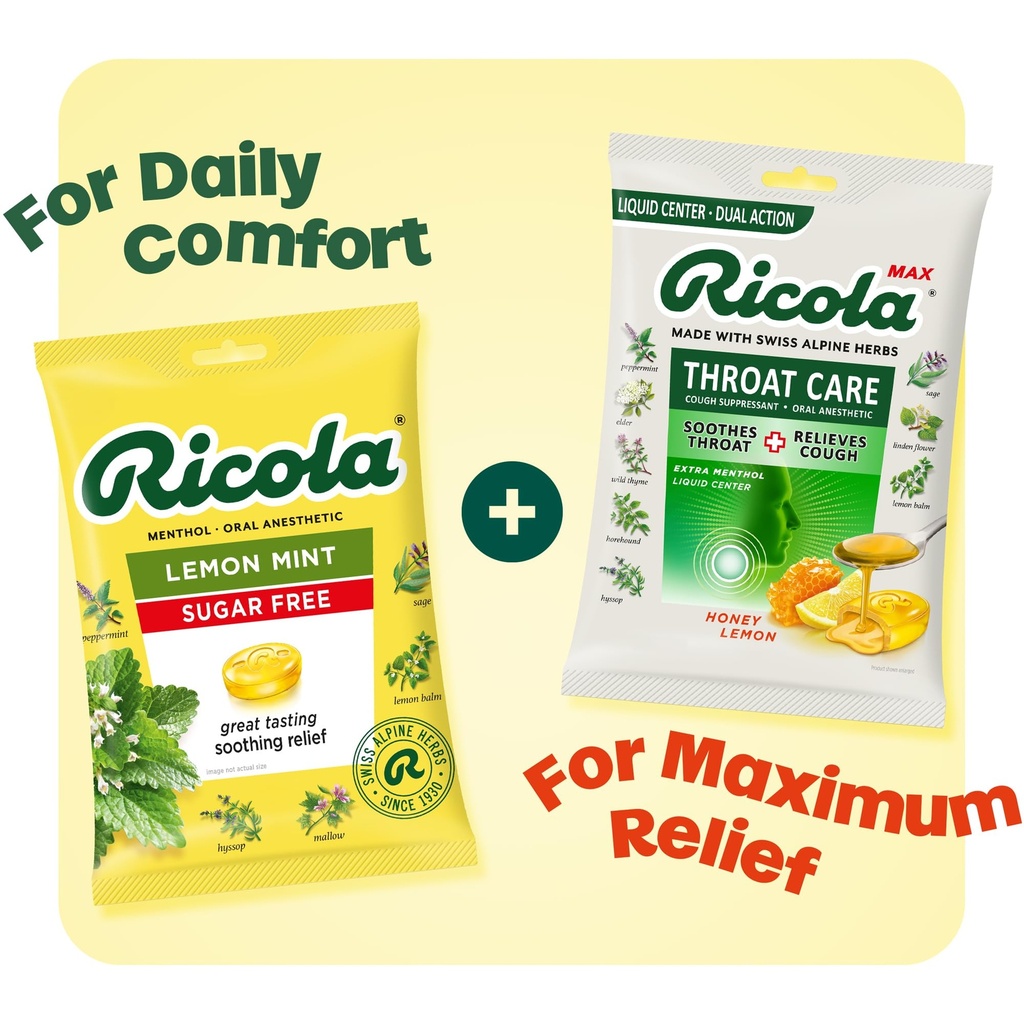 ricola-sugar-free-lemon-mint-herbal-thro-5.jpg
