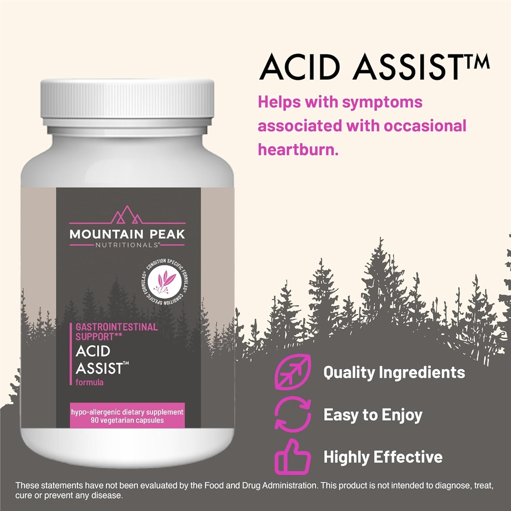 mountain-peak-nutritionals-acid-assist-d-3.jpg