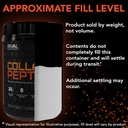 rival-nutrition-collagen-peptides--unfla-5.jpg