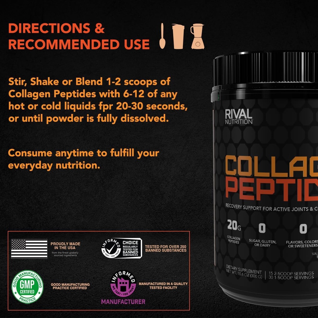 rival-nutrition-collagen-peptides--unfla-6.jpg