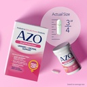 azo-dual-protection-urinary-vaginal-supp-6.jpg