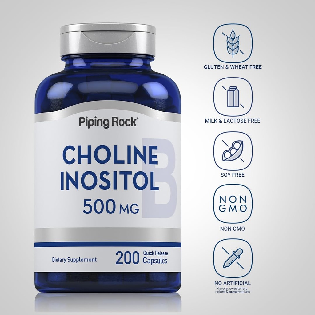 piping-rock-choline-inositol-supplements-3.jpg